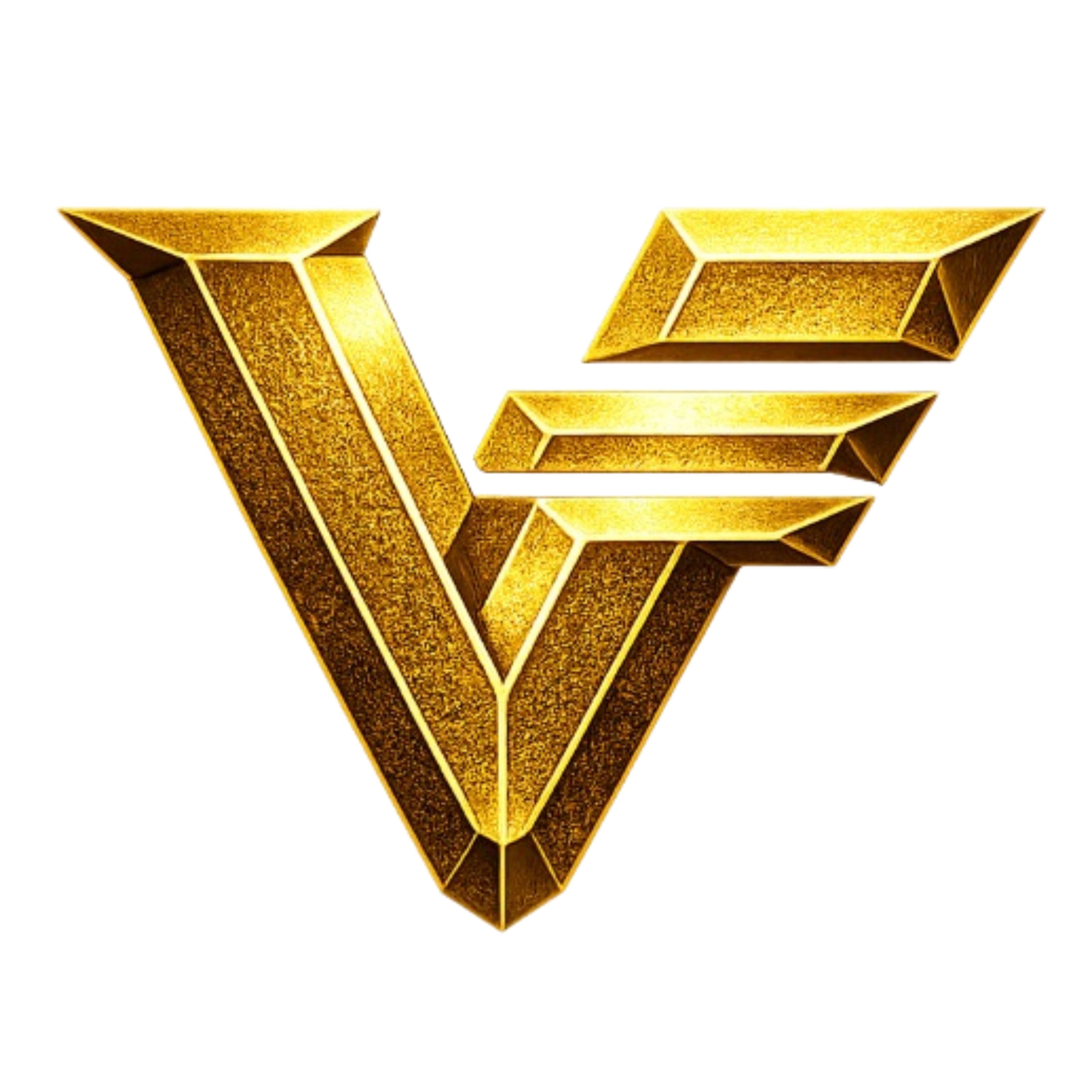 VEL Symbol
